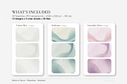 Seamless Abstract JPG Backgrounds, a Background Graphic by studio MoShie (Thumbnail 2 of 8)
