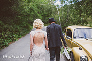 SALE WEDDING LR PRESETS BUNDLE, an Action Add-On by Fotomarket (Thumbnail 5 of 8)