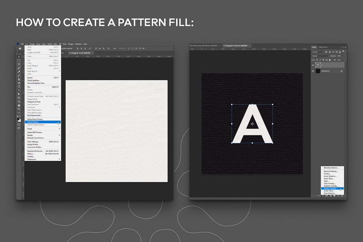 30 Seamless Linen Texture Pack, a Texture Graphic by Top Textures (Photo 6 of 9)