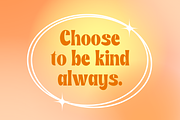 Orange Bright Bold Serif Font, a Serif Font by Heinzel Std (Thumbnail 4 of 13)