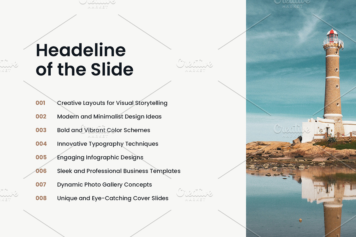 Slide Deck Collection – Photoshop Pr, a Presentation Template by Elite Mockups (Photo 3 of 11)