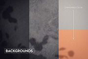 Food & Restaurant Mockup Collection, a Packaging Mockup by Grand Design (Thumbnail 6 of 7)