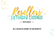 The Humongous Girlpreneurs Logo Pack, a Branding & Logo Template by Mats-Peter Forss (Thumbnail 12 of 14)