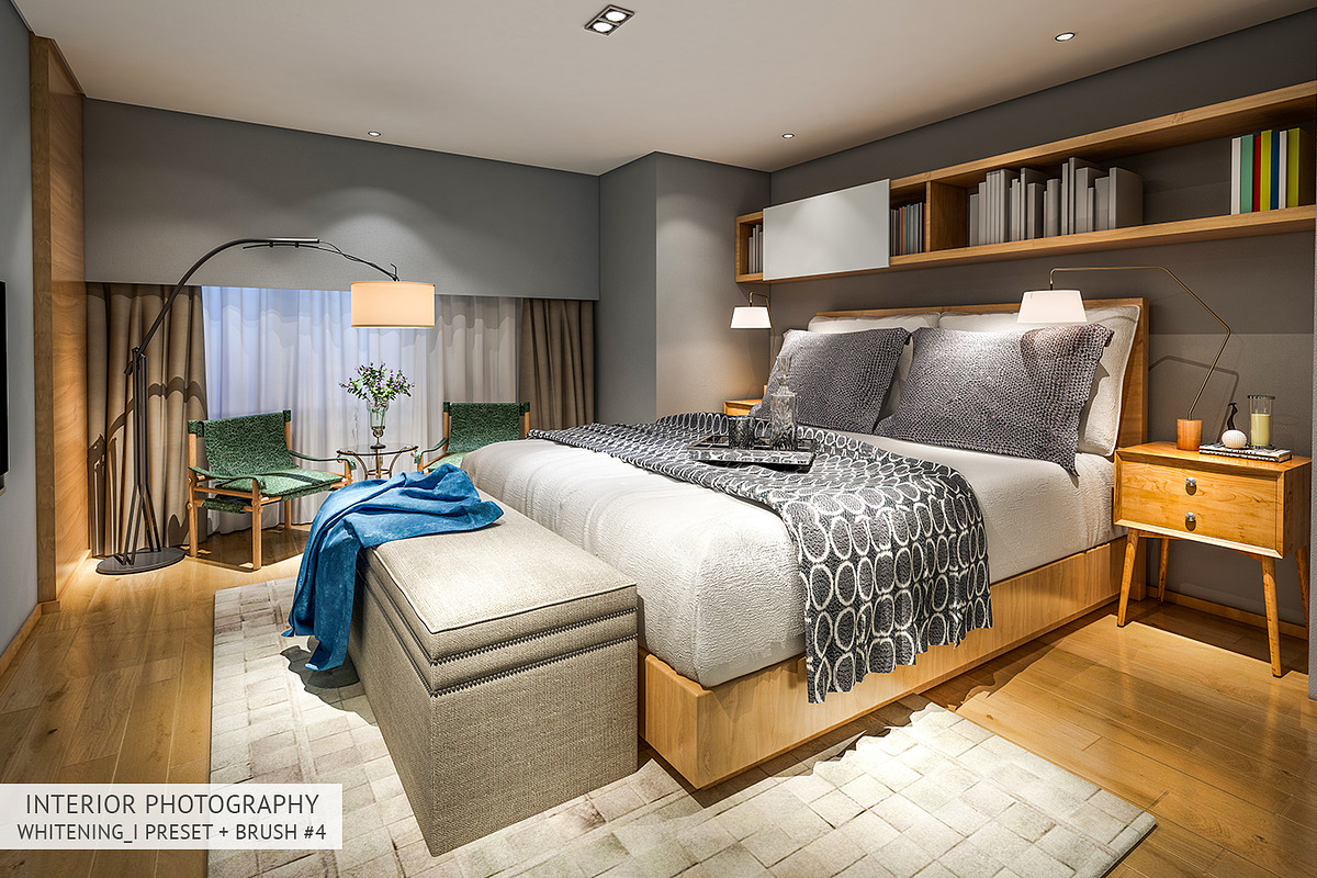 Interior Photography Lr Presets, a Plug-in Add-On by FixThePhoto (Photo 31 of 33)