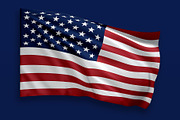 271 Hi Res PNG Country Flags, an Object Graphic by bnrcreativelab (Thumbnail 4 of 10)