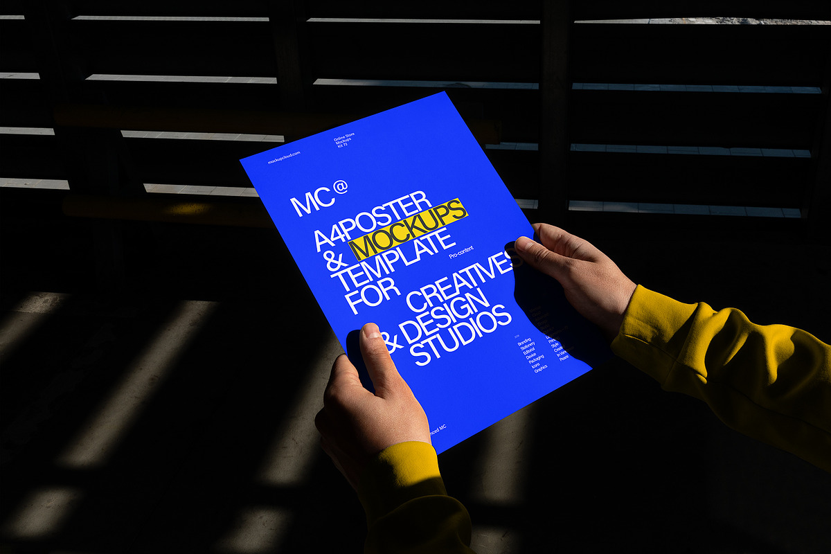 Raw Branding Mockups / Batch 00005, a Mockup by Mockup Cloud (Photo 8 of 31)