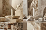 405 Product Placement Prompts: Vol 3, an Object Illustration by Sevenstyles (Thumbnail 14 of 24)