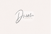 The Brywood - Script & Serif Fonts, a Script Font by KA Designs (Thumbnail 23 of 24)