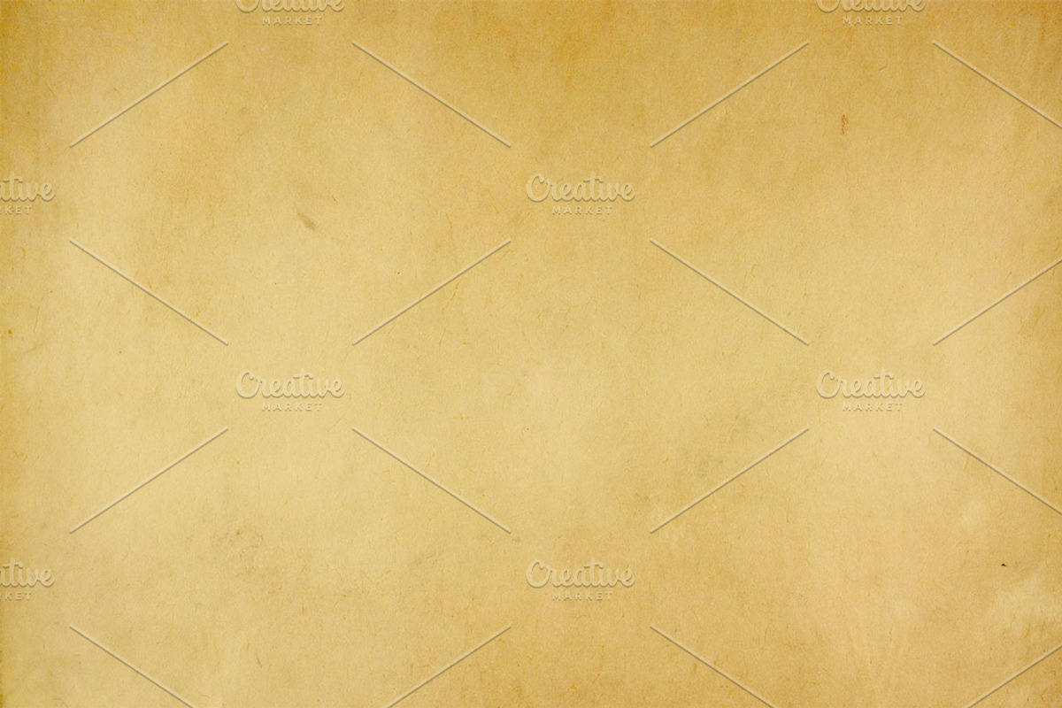 Vellum Textures, a Texture Graphic by Blue Line Design (Photo 21 of 21)