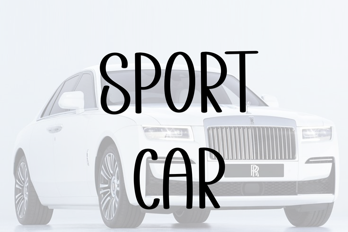 Autography, a Serif Font by InermediaSTUDIO (Photo 3 of 8)