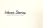 Holines a monoline script font, a Script Font by Fontcastle (Thumbnail 3 of 7)