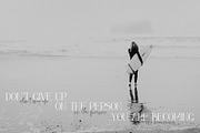 Belem Font Duo, a Script Font by CallMeStasia (Thumbnail 8 of 11)