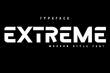 Extreme