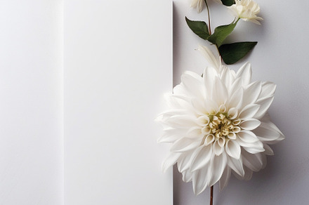 home business photos mockup, a Business Photo by Virgo Studio
