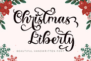 Butterfly Sweet Bundle, a Handwritten Font by Yoga Letter (Thumbnail 11 of 16)