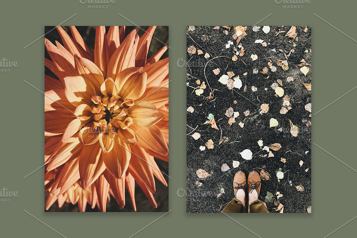 Lifestyle Bundles Collection 3, a Photo by Floral Deco (Photo 46 of 48)