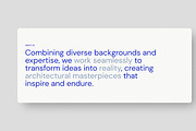 Blueprint Template Figma, a Marketing Template by 473.Shop (Thumbnail 2 of 6)
