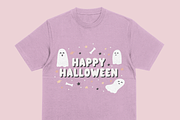 Spooky Cuties Collection, a Pattern Graphic by Ashlee Marie Design (Thumbnail 6 of 6)