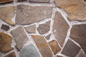 Stone stock photo containing stone and stone wall