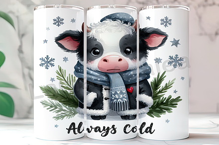 Who Me preview 3