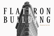 Millard, a Serif Font by Artegra (Thumbnail 10 of 15)