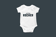 Monsta Rocka - a monster rocker font, a Font by Little Type Factory (Thumbnail 3 of 14)