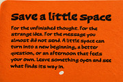 Snip Party Font, a Handwritten Font by Handmadefont (Thumbnail 18 of 18)