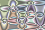 50 Holographic Backgrounds, a Texture Graphic by Bilgep_design (Thumbnail 6 of 19)