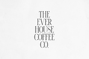Elantrae & Velto – Modern Font Duo, a Serif Font by Only Fonts (Thumbnail 5 of 10)