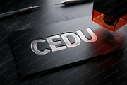 Cedu | A Modern Luxury Serif, a Serif Font by Astuti Studio (Thumbnail 16 of 25)