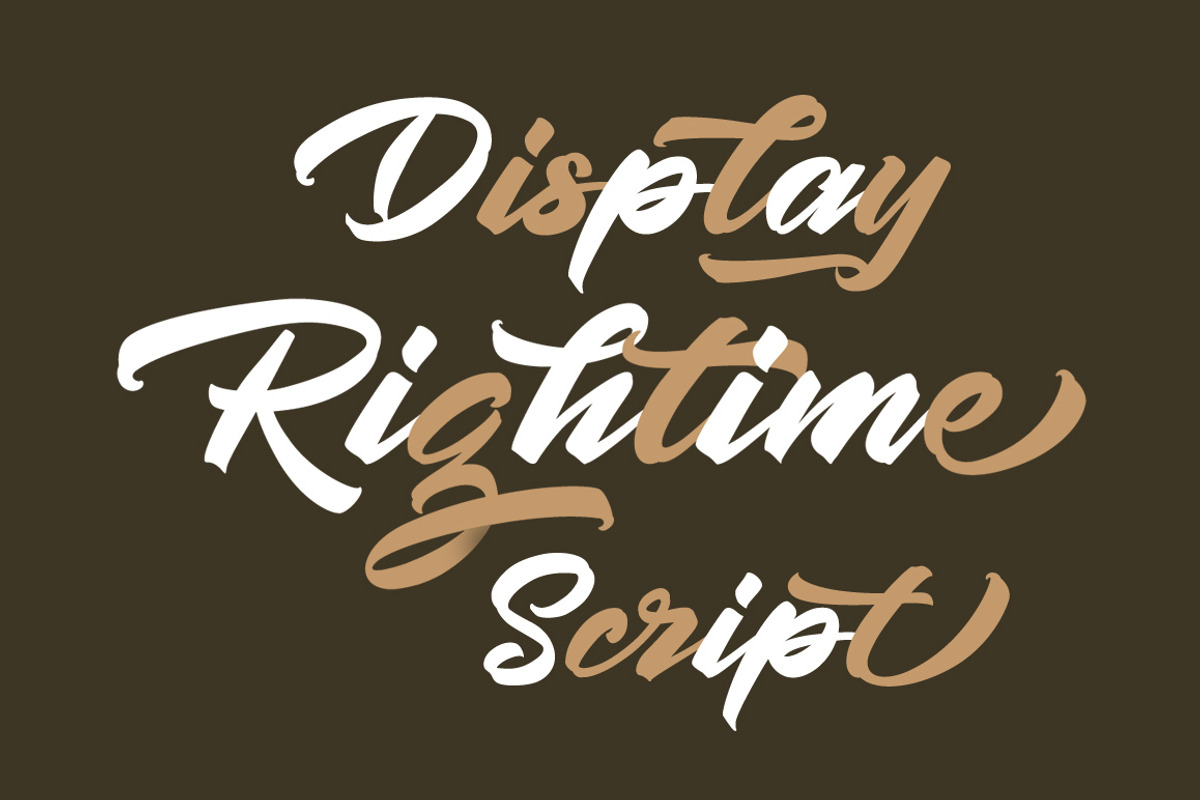 Pintenium Script preview 3