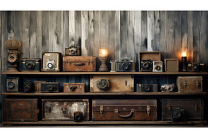 photography studio product, a Background Photo by pikepicture