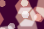 Bokeh Brushes for Procreate, a Brush Add-On by AnniaArt (Thumbnail 3 of 11)