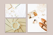 Lifestyle Bundles Collection 5, a Beauty & Fashion Photo by Floral Deco (Thumbnail 25 of 65)