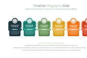Timeline Keynote Presentation Slides, a Presentation Template by Pulsecolor (Thumbnail 2 of 20)