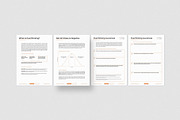 Overthinking and Anxiety Toolkit, a Templates & Theme by AndrewPixel (Thumbnail 5 of 17)