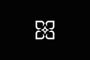 Modern Colorful Abstract Logo Design, a Branding & Logo Template by arhabib (Thumbnail 9 of 9)