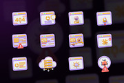Web Development 3D Icon, an Object Graphic by Artnivora.Std (Thumbnail 4 of 4)