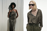 Ethnic Leopard - Seamless Patterns, a Pattern Graphic by texvogue (Thumbnail 4 of 8)