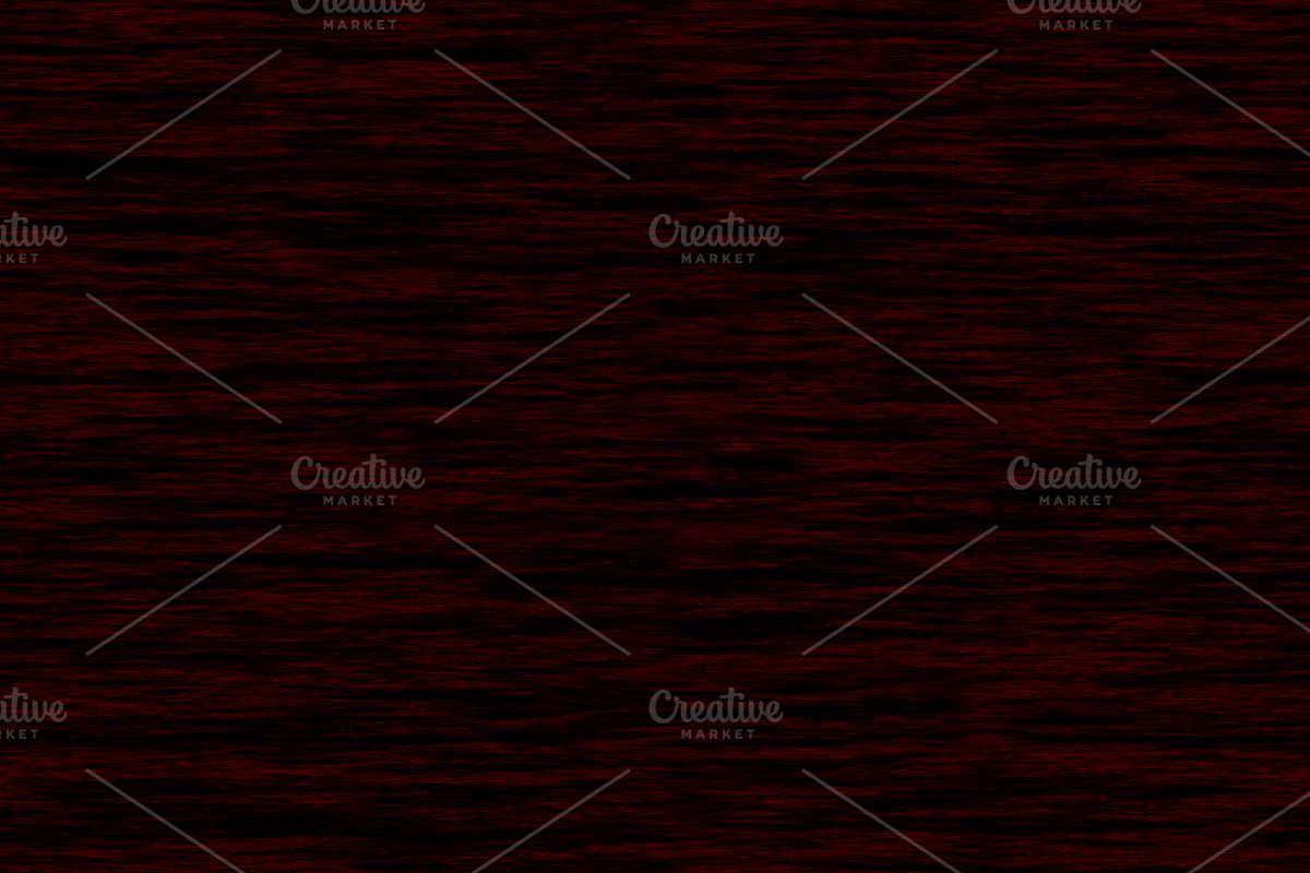 Tileable wood textures, a Texture Graphic by conac.danbogdan (Photo 3 of 6)