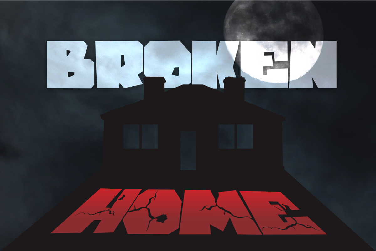 Cracked Stone preview 4