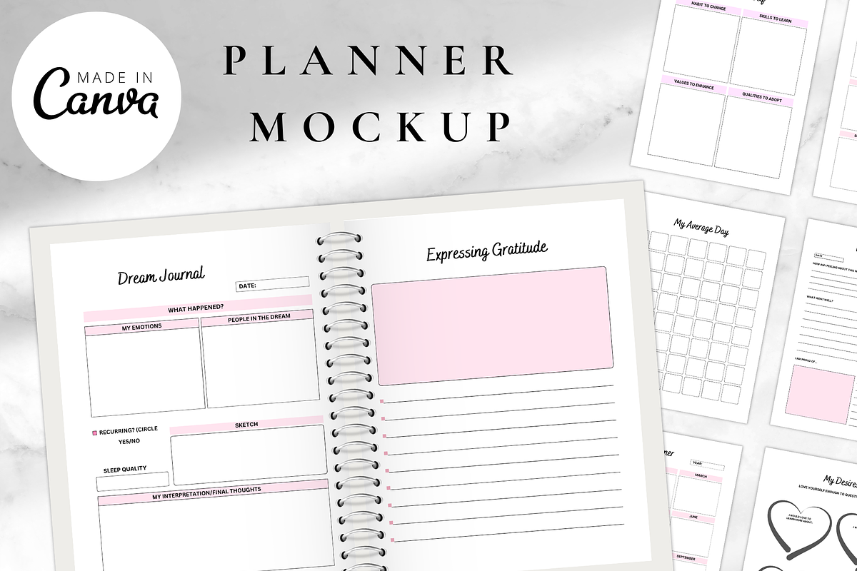 Autism Worksheets Printable, a Stationery Template by Local Marketing Templates (Photo 11 of 11)