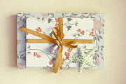 20JPG/EPS Tropical floral pattern, a Pattern Graphic by Theraphosath (Thumbnail 34 of 34)