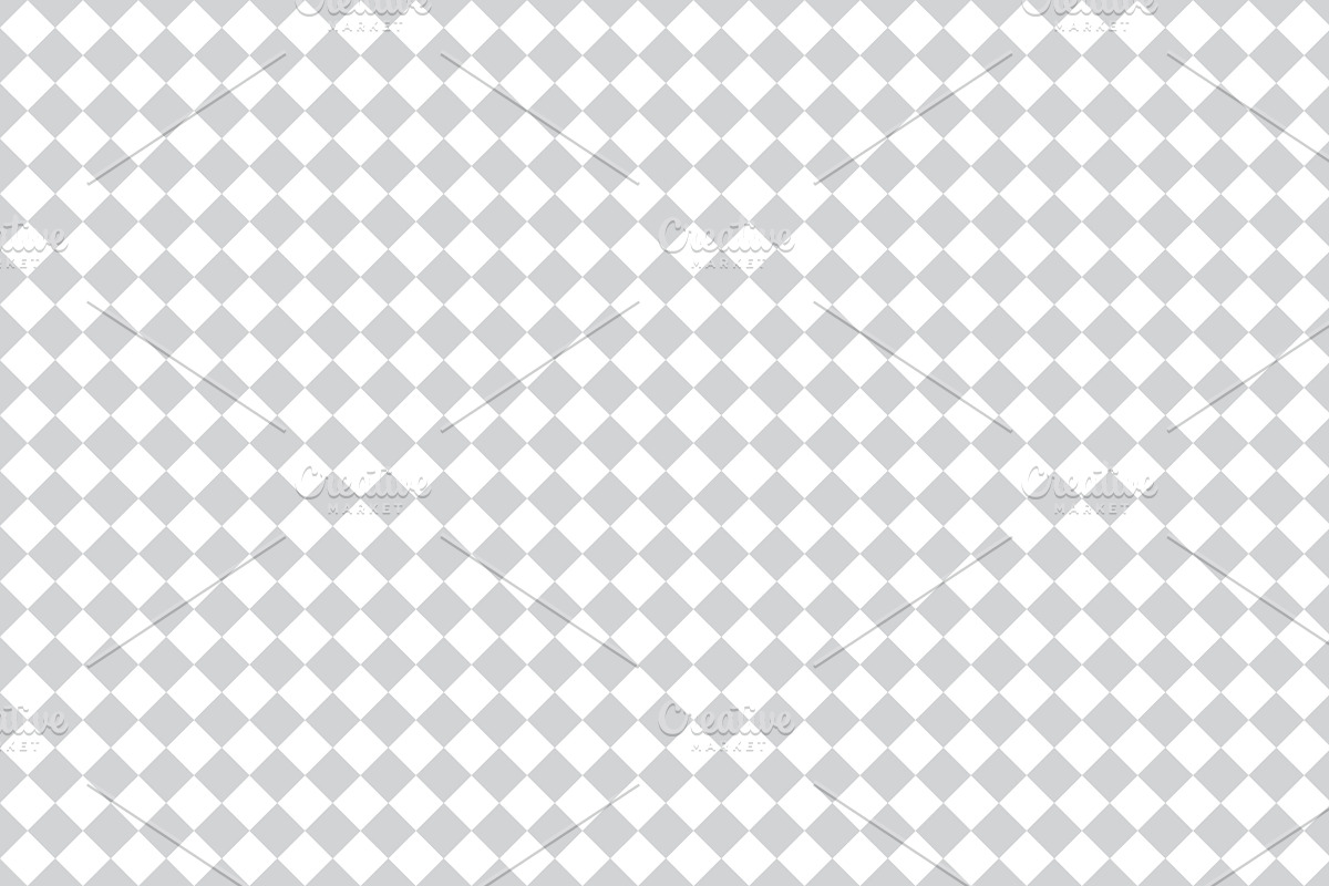 Classical seamless patterns. Big set, a Pattern Graphic by pattern shop (Photo 12 of 17)