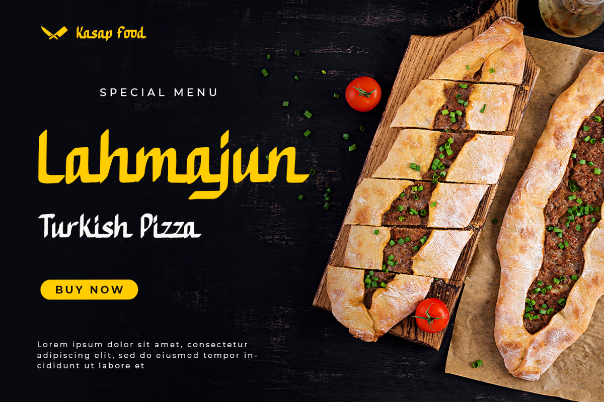 Hakan - Arabic Font Style, a Font by Typefactoryco (Photo 7 of 10)