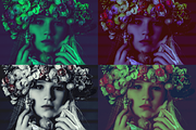 POCO - Bring your images to life, an Action Add-On by 89colors (Thumbnail 5 of 6)