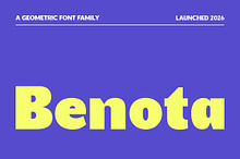 Benota