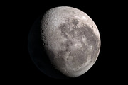 Cosmic Photoshop Brush Bundle, a Brush Add-On by Dene Studios (Thumbnail 13 of 32)