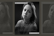 Voucher Template for Photographers, a Social Media Template by DESIGN HQ (Thumbnail 3 of 3)