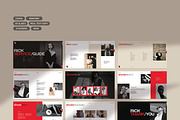 RICK | Service & Pricing Guide, a Presentation Template by Creatiya Type (Thumbnail 4 of 11)